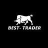 Best-Trader