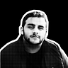 Deniz Arslan