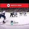 IIHF Ice Hockey World Championship