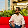 Suresh Michael Peiris