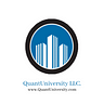 QuantUniversity