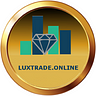 Luxtrade Exchange