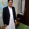 Sabir Latif