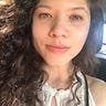 Brooke Barash