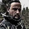 Serkan Eren