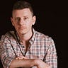 Alex Belsky