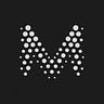 Muon