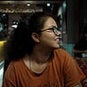 Supriya Baingaha