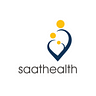 Saathealth