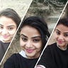 Ridhi Chunu