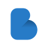 Boomstarter Network