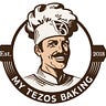 MyTezosBaking