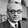 Rado Minchev