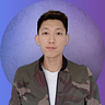 Zach Yang Medium Writer - @zachyangio Profile image