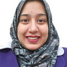 Maryam