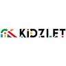 Kidzlet Play Structures Pvt. Ltd.