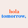 HolaTomorrow