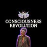 Consciousness rEVOLUTION