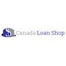 Canada Loan Shop
