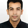 alireza hoseini Medium Writer - @alireza.stack Profile image