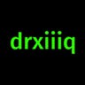 drxiiiq Medium Writer - @drxiiiq Profile image