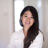 Vanessa Chen