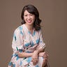 Serena Koh