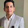 Marco Mercado