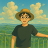 John Yin