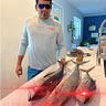 Karel Becerra - Miami/USA
