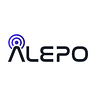 Alepo Technologies Inc.