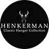 Henkerman® Classic Hangers Collection