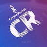 Crypto_Rocket