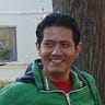 Oswaldo Herrera Medium Writer - @wdonet Profile image