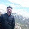 Azeemsarwar