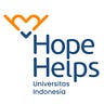 HopeHelps UI
