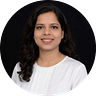 Aishwarya Survase