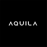Team Aquila