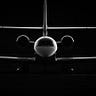 ReadyJetGo