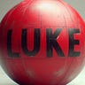 Luke Lucky