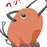 ZHIH轉職人森