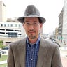 Jeff Franczak