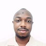 Chidume Kenneth Kenechukwu