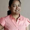 Priya Shree