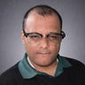 Shameer Deen