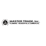 Mastertradepllumbing