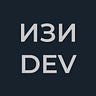 EZE DEV