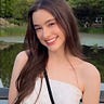 Aqsa Shah