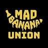 MadBananaUnion.com