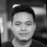 John Arden Poblete